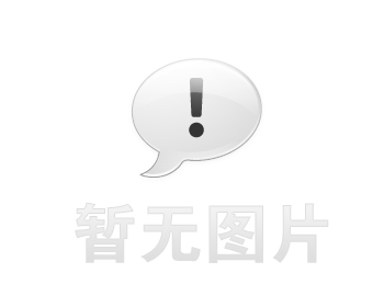河间SEO关键词优化排名与搜索引擎竞价 PPC 的不同点有哪些